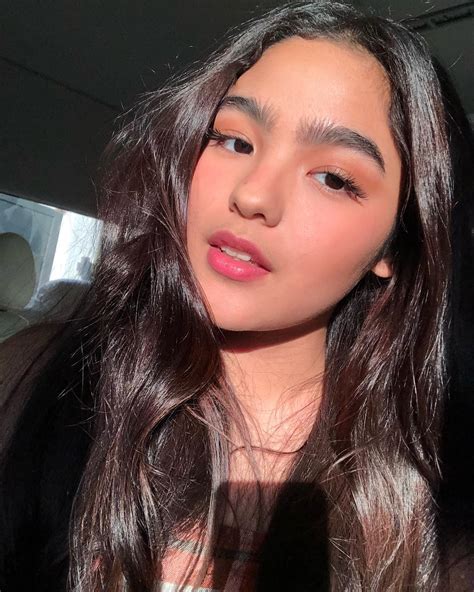 andrea brillantes deepfake|Search Results for Andrea brillantes celebrity